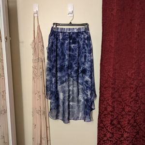Charlotte Russe Skirt
